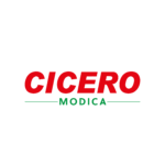 LOGO CICERO MODICA