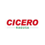 LOGO CICERO RAGUSA