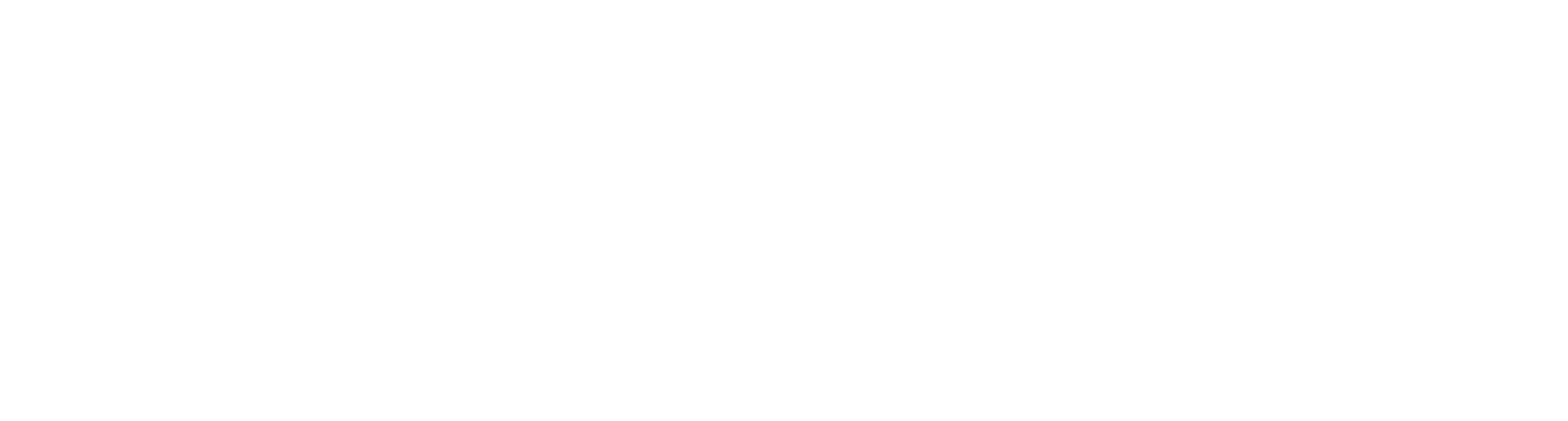 LOGO CICERO BIANCO