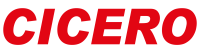 LOGO CICERO