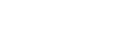 LOGO CICERO BIANCO